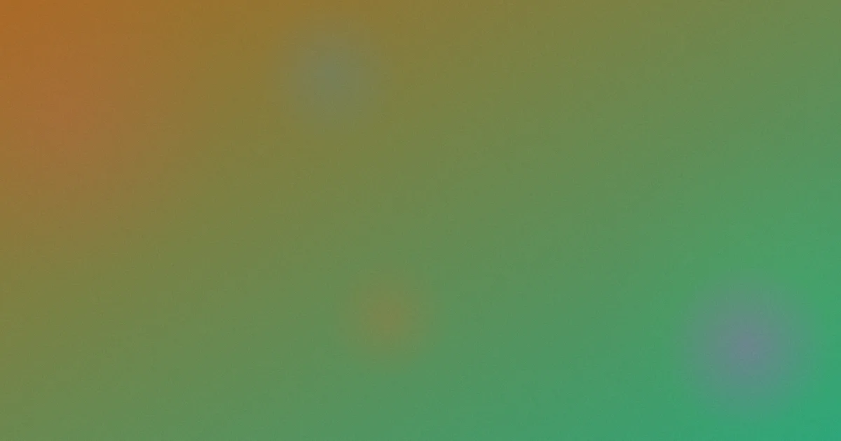 无言的结局怎么用：四种场景实测