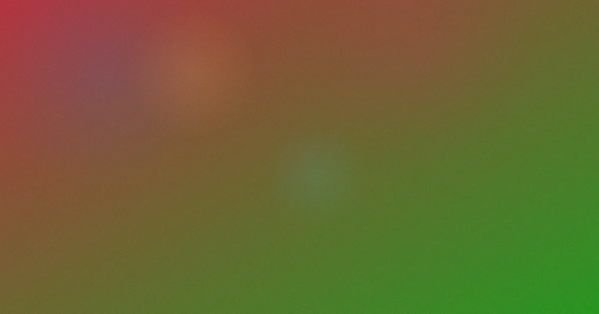欧美日韩综合对比：一片看清