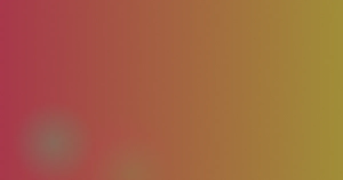 惊破天值得吗？观影前清单