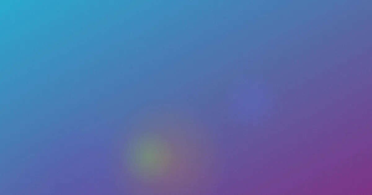 第一滴血3避坑：别看偏了